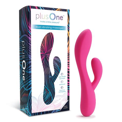 Best rabbit vibrators to shop in 2024